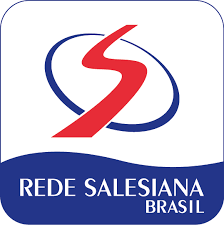 Logo Col&eacute;gio Salesiano